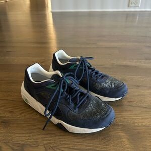Puma Women’s running shoes